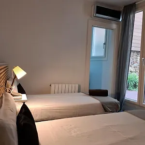 Poble Sec Appartement